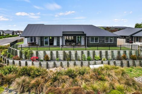Photo of property in 16 Wikaira Road, Te Awamutu, 3800