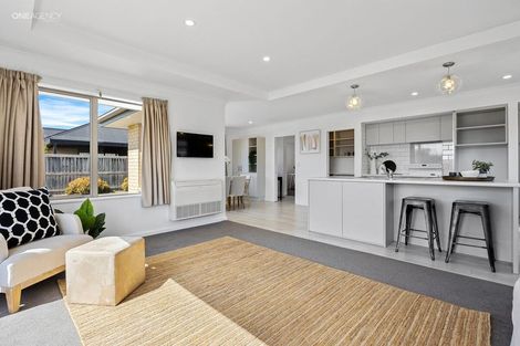 Photo of property in 17 Wyatt Street, Kaiapoi, 7630