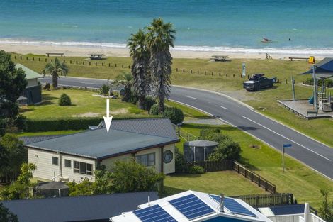 Photo of property in 18 Taupo Bay Road, Taupo Bay, Mangonui, 0494
