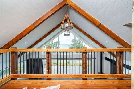 Photo of property in 1304 Kaka Point Road, Kaka Point, Balclutha, 9271