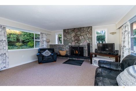 Photo of property in 12a Marchwiel Street, Marchwiel, Timaru, 7910