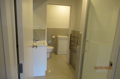 Photo of property in 72 Niu Lane, Te Atatu South, Auckland, 0610