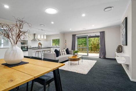 Photo of property in 44 Alpers Ridge, Leamington, Cambridge, 3432