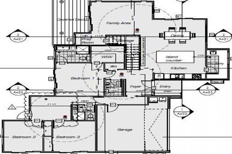 Photo of property in 7 Waimaki Way, Gulf Harbour, Whangaparaoa, 0930