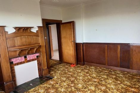 Photo of property in 4a Norwood Street, Waimataitai, Timaru, 7910