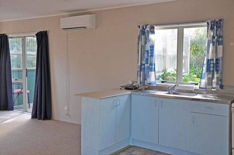 Photo of property in 4/8 Centennial Park Road, Wellsford, 0900