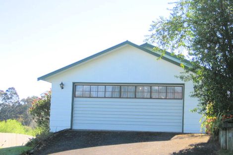 Photo of property in 36 Harrisfield Drive, Hairini, Tauranga, 3112