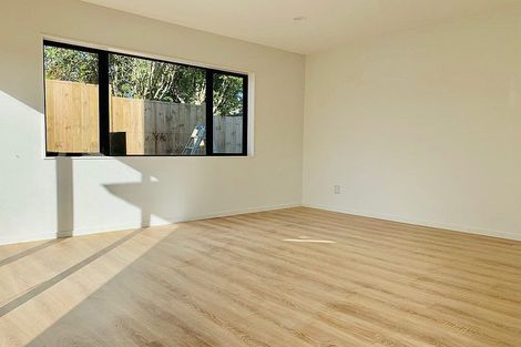 Photo of property in 458 Albany Highway, Albany, Auckland, 0632