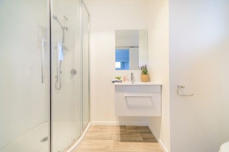 Photo of property in 28 Rhodes Drive, Kelvin Grove, Palmerston North, 4414