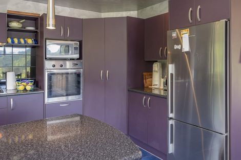 Photo of property in 46 Mac's Road, Hira, Nelson, 7071