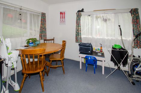 Photo of property in 52 College Street, Caversham, Dunedin, 9012