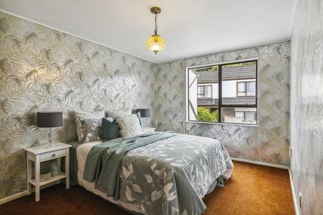 Photo of property in 8/75 Delhi Crescent, Khandallah, Wellington, 6035