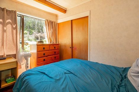 Photo of property in 78 Manning Street, Rawene, Kaikohe, 0473