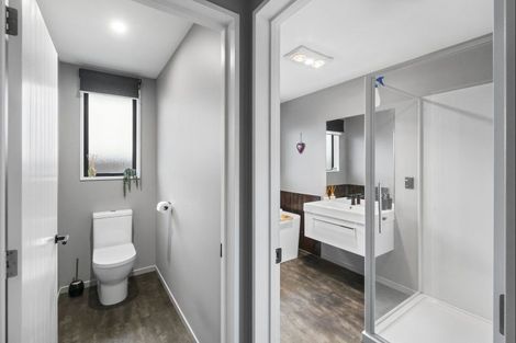 Photo of property in 88 Branthwaite Drive, Rolleston, 7615