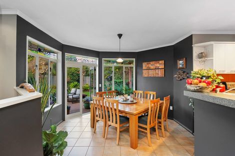 Photo of property in 24 Larch Place, Casebrook, Christchurch, 8051