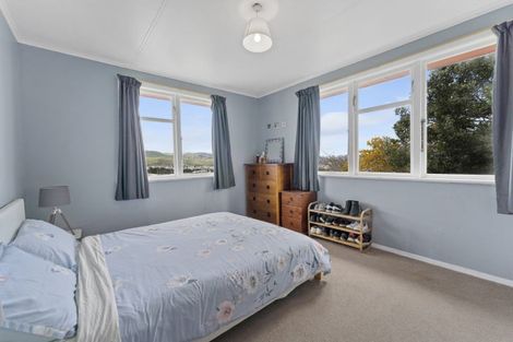 Photo of property in 169 Conclusion Street, Ascot Park, Porirua, 5024