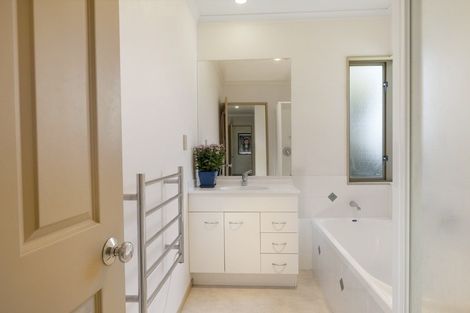 Photo of property in 161 Lakewood Drive, Nukuhau, Taupo, 3330