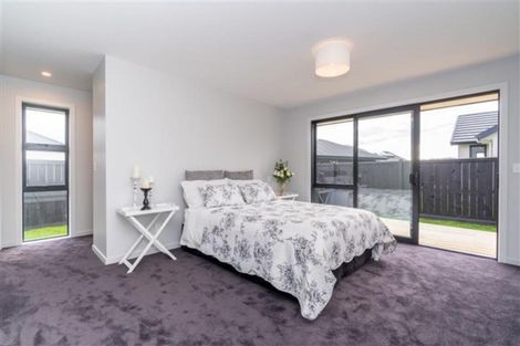 Photo of property in 5 Carrick Place, Mosgiel, 9024