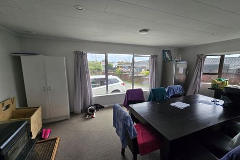 Photo of property in 70b Eatwell Avenue, Paraparaumu Beach, Paraparaumu, 5032