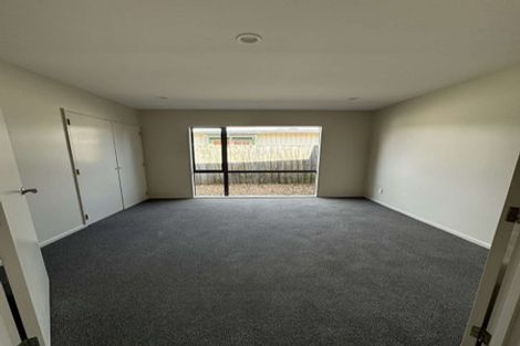 Photo of property in 181 Pacific Road, North New Brighton, Christchurch, 8083