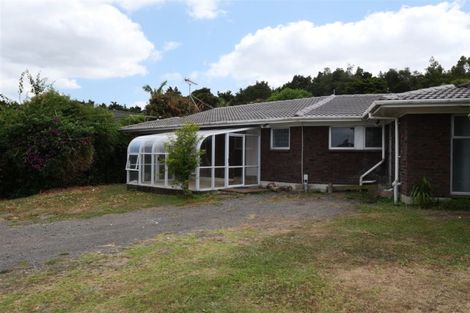 Photo of property in 42 Carlton Road, Pukekohe, 2120