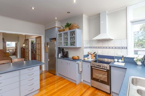 Photo of property in 33 Jordan Terrace, Lansdowne, Masterton, 5810