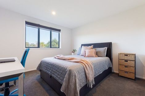Photo of property in 21 Ferndale Drive, Waikanae, 5036