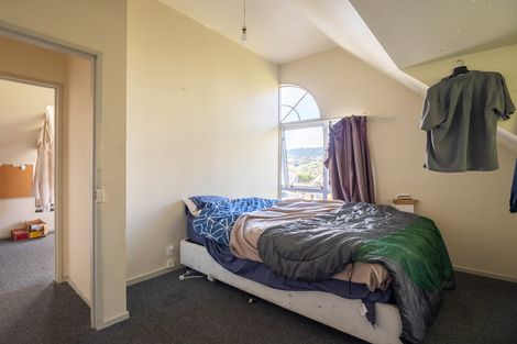 Photo of property in 114 Queen Street, North Dunedin, Dunedin, 9016