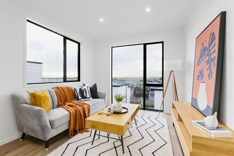 Photo of property in 5 Suasher Way, Flagstaff, Hamilton, 3210