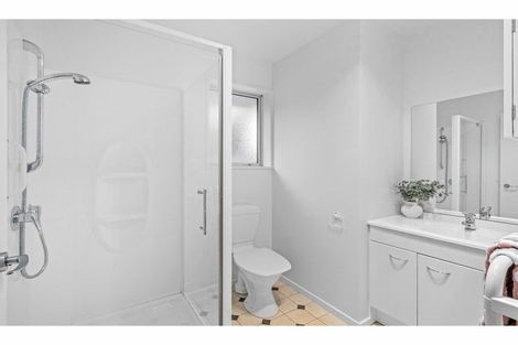 Photo of property in 84 Balcairn Street, Halswell, Christchurch, 8025