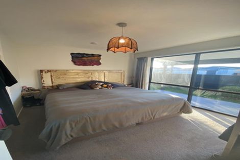 Photo of property in 2/25 Sandra Street, South New Brighton, Christchurch, 8062