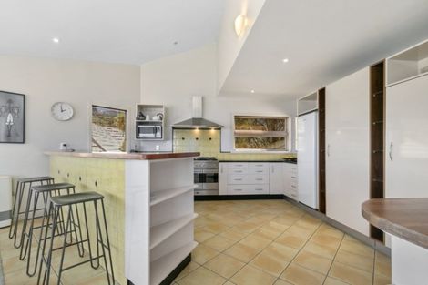 Photo of property in 93 Viewmont Drive, Harbour View, Lower Hutt, 5010