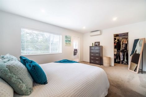 Photo of property in 13a Ensign Place, Hillcrest, Auckland, 0627