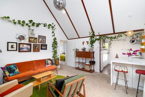 Photo of property in 2/41 Atawhai Drive, The Wood, Nelson, 7010