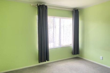 Photo of property in 160 Burswood Drive, Burswood, Auckland, 2013