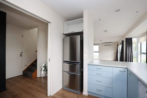 Photo of property in 330 Havelock Street, Ashburton, 7700