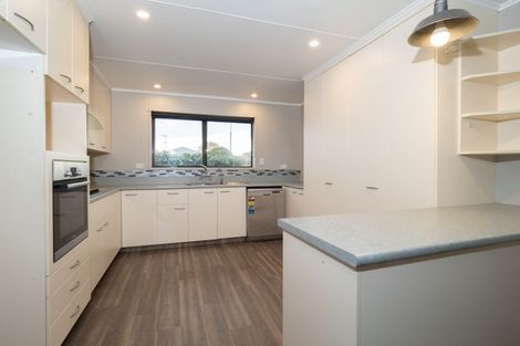 Photo of property in 65 Winter Street, Ashburton, 7700