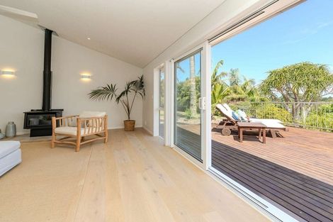 Photo of property in 374a Kapiro Road, Kerikeri, 0294