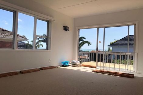 Photo of property in 1/184 Bucklands Beach Road, Bucklands Beach, Auckland, 2012