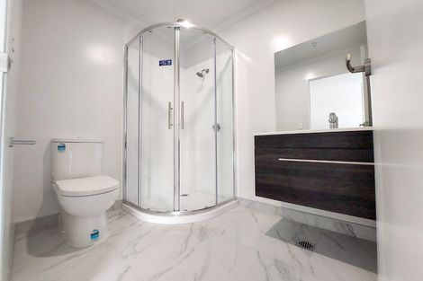 Photo of property in 116/124 Commerce Street, Frankton, Hamilton, 3204