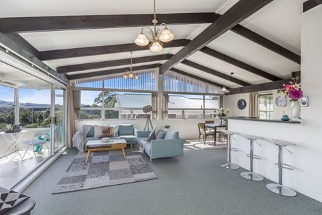 Photo of property in 4 Bennett Street, Warkworth, 0910