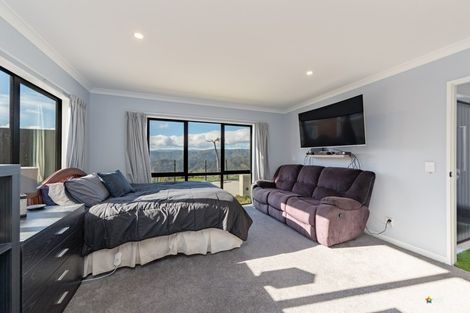 Photo of property in 4b Lindis Lane, Kelson, Lower Hutt, 5010