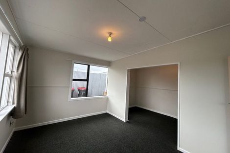 Photo of property in 41 Fairview Avenue, Hawthorndale, Invercargill, 9810