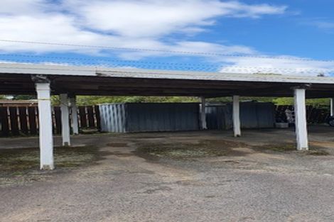 Photo of property in 3/7 Davies Street, Tawa, Wellington, 5028