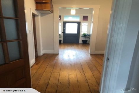 Photo of property in 11 Hurworth Place, College Estate, Whanganui, 4500