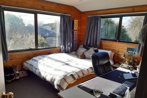 Photo of property in 1/106 Maidstone Road, Ilam, Christchurch, 8041