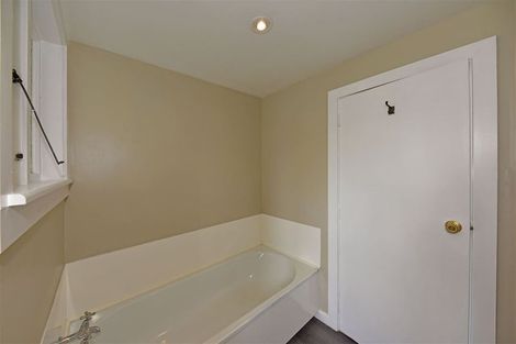 Photo of property in 1/84 Racecourse Road, Sockburn, Christchurch, 8042