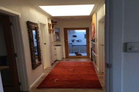 Photo of property in 3/45a Asquith Avenue, Mount Albert, Auckland, 1025