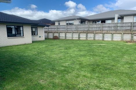 Photo of property in 12 Ryedale Road, Flagstaff, Hamilton, 3210