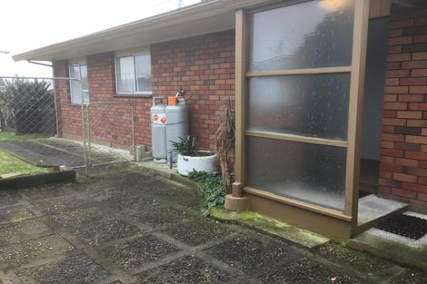 Photo of property in 5a Tawari Street, Matamata, 3400